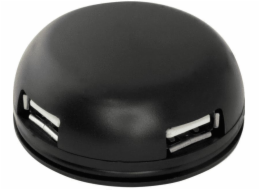 HUB USB Defender 4x USB-A (83201)