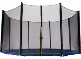 Síť na trampolínu Enero Outdoor fi366cm