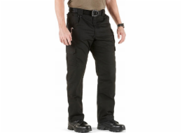 4f //PANTS 5.11 TAC LITE PA 74273-019 30/34