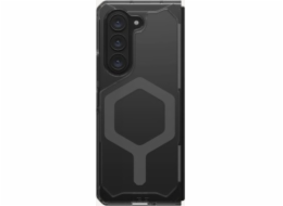 Urban UAG Plyo Pro - ochranné pouzdro pro Samsung Galaxy Fold 5 s vestavěným magnetickým modulem (popel-vesmírně šedá)