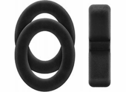 Sennheiser Sennheiser Sada polštářů pro HD 490 PRO (pro výrobu)