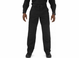 5.11 Tactical 5.11 TACLITE TDU PANT-BLACK-SR PÁNSKÉ 74280-19