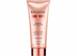 Kerastase Discipline Fondant Fluidealiste Disciplining balzám, který dodává vlasům hladkost při pohybu 200 ml