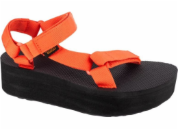 Teva W'S Flatform Universal, TGLY, 40 (us 9); uk 7