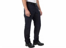 5.11 Taktické 5.11 FAST-TAC URBAN PANT-BATTLE BROWN-38-34 MENS 74461-116