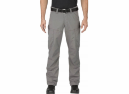 5.11 Taktické KALHOTY 5.11 APEX PANT 74434-092 34/32