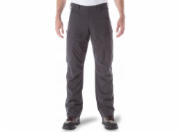 5.11 Taktické APEX PANT VOLCANIC 98 33 32