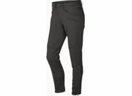 5.11 Taktické 5.11 WYLDCAT PANT-BLACK-12-R WOMENS 64019-19