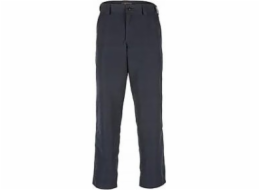 5.11 Taktické 5.11 FAST-TAC URBAN PANT-DARK NAVY-30-34 MENS 74461-724