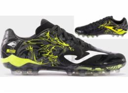 Joma FOTBALOVÉ BOTY PRO ORLIK JOMA SUPER COPA 2401 AG SUPW2401AG