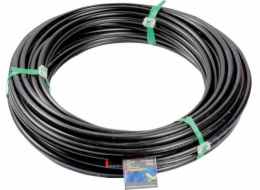 KAN-therm GREENMILL ZAvlažovací trubka PE 25 MM - ROLE 50 M
