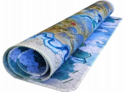 Phalanx HUANG GAME - GAME MAT - doplněk - PHALANX GAMES