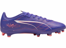 Kopačky Puma Puma Ultra 5 Play FG/AG 107689 01 44,5