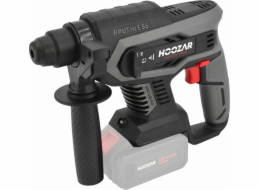 Hoozar HOOZAR Brushless hammer drill SDS+ 18V SOLO 2.2J RH10BLM-0 Hoozar HOOZAR Brushless hammer drill SDS+ 18V SOLO 2.2J RH10BLM-0