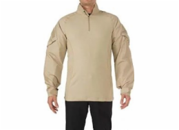 5.11 Taktické 5.11 RAPID ASSAULT SHIRT-TDU KHAKI-3XL PÁNSKÉ 72194-162