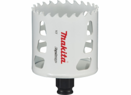 Makita MAKITA UNIVERZÁLNÍ DĚROVÁ PILA TCT 68mm EZYCHANGE UNIVERSAL