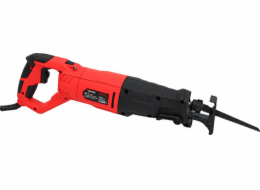 Vertex šavlová pila VERTEX SABER SAW 850W