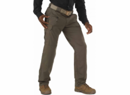 5.11 Taktické STRYKE PANT W/FLEX-TAC TM TUNDRA 192 44 32