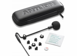 Antlion Audio Antlion Audio ModMic Uni 2