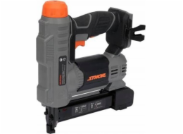 SEŠÍVAČKA Toya STHOR 20V 15-32mm BEZ BATERIE A NABÍJEČKY