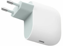 Nabíječka Google 45W USB-C NP10EU