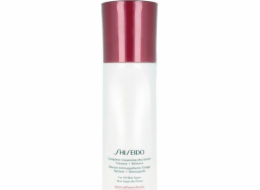 Shiseido Defend pleťová péče Shiseido čistící pěna (180 ml)