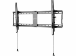 Manhattan MANHATTAN TV-Wandhalterung 43-100 neigbar bis 70kg
