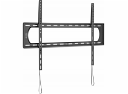 Manhattan MANHATTAN TV-Wandhalterung 60-120 starr flach bis 120kg