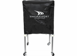Košík YakimaSport Ball