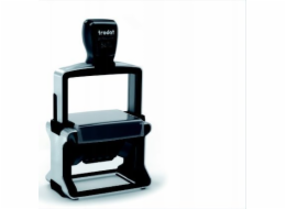 Trodat trodat Datumstempel Professional 4.0/L Lagertext 5440