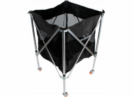 Maxwel Ball Cart