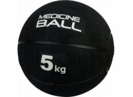 Maxwel Gumový medicinbal 5kg