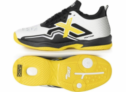 Munich&nbsp;Házenkářské&nbsp;boty&nbsp;Munich&nbsp;ARTOS&nbsp;4044102