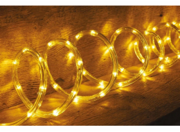 Fééric Lights and Christmas Tree Lights Venkovní spirálová girlanda, 324 LED