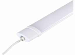 BestService LED hermetické svítidlo Lumax Linea LHT054 65W 5400lm 840 120 65 propojitelné