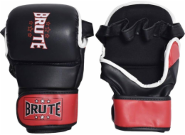 BRUTE MMA RUKAVICE BRUTE PRO Velikost L/XL