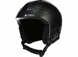 PŘILBA CAIRN ORBIT 02 61/62