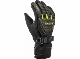 LIKE GLOVES Závodní trenér C-Tech S Jr. 6.0