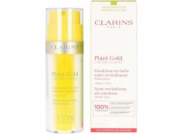 Clarins CLARINS PLANT GOLD 35ML