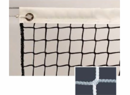 Netex Net na tenis Netex