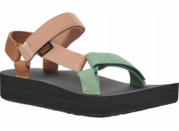 Teva W'S Midform Universal, CYM, 37 (us 6); uk 4