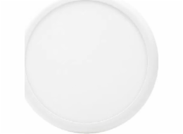 Stropní svítidlo BestService Stropní svítidlo Lumax Sphere III LOR2505SM 25W/18W LED 2300lm/1850lm 3000K/4000K/6000K IP44 bílá