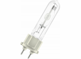 Ledvance Ledvance/Osram HCI-T kovová halogenová žárovka 682963 100W/830 G12 WDL PB