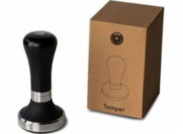 Eureka Eureka - Nastavitelný Tamper Perfect Grip 58mm