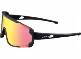 Magnetické brýle LEKI Storm