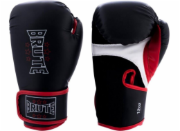 BOXERSKÉ RUKAVICE BRUTE AKTIVNÍ BRUTE VELIKOST 14OZ