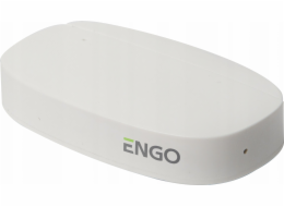 Senzor otevírání dveří/oken Engo Engo, ZigBee ENGO EDOORZB