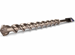 Vrták se špuntem 16x200x340mm TURBODRILL SDS Max