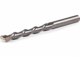 Vrták se špuntem 22x200x340mm TURBODRILL SDS Max