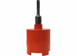 Vrták se špuntem 24x780x920mm TURBODRILL SDS Max
